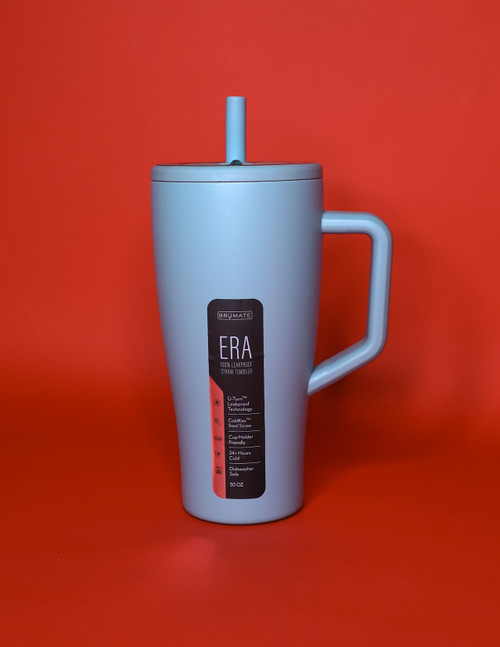 Brumate Mist Era 30 oz.