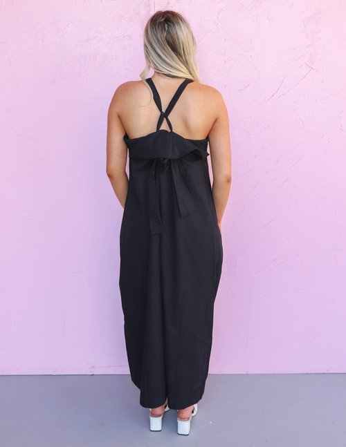 Maxi Dresses | venture19