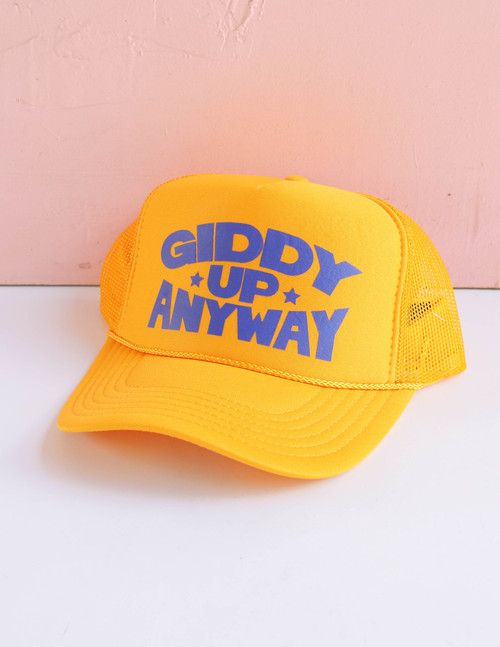 Hats | venture19