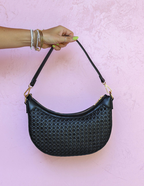 Bags + Accessories | venture19
