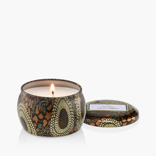 candle✣candle A Candle for Kawasaki Z1000sx Obsessive Soy Candle and