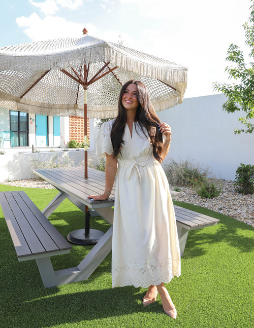 Maxi Dresses | venture19