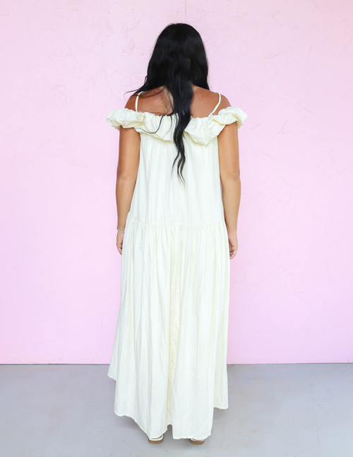 即発! サイズ2 DVF Veritas Maxi Dress Z SUPPLY WINSLET MAXI DRESS - BLACK – CAllie Girl Boutique