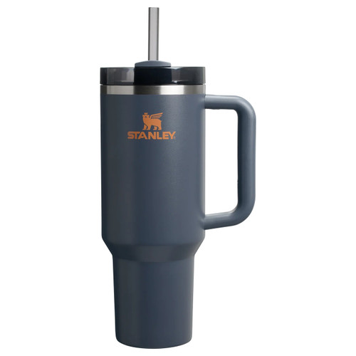 STANLEY Stanley Quencher H2.0 40oz Tumbler 