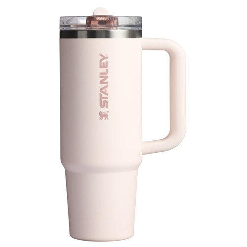 STANLEY Stanley Quencher ProTour Flip Straw 30oz Tumbler 