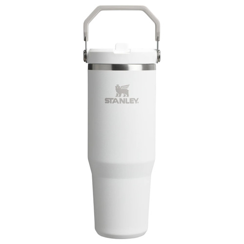 STANLEY Stanley IceFlow Flip Straw 30oz Tumbler 