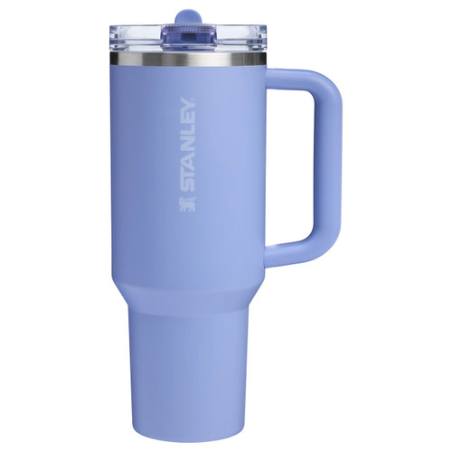 STANLEY Stanley Quencher ProTour Flip Straw 40oz Tumbler 