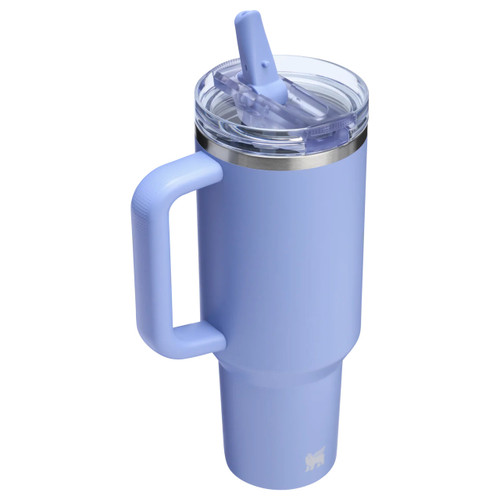 STANLEY Stanley Quencher ProTour Flip Straw 40oz Tumbler 