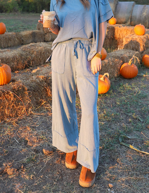 Rae Mode Daybreak Pants 