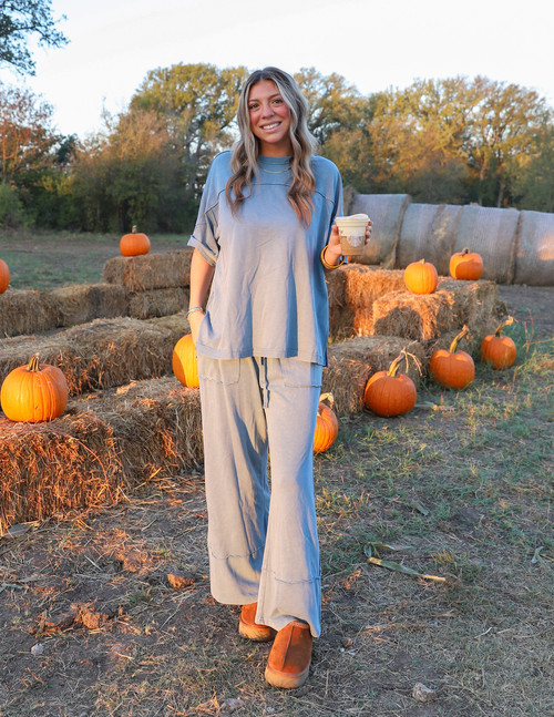 Rae Mode Daybreak Pants  Rae Mode Daybreak Pants