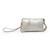 Jen And Co RILEY WRISTLET