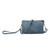 Jen And Co RILEY WRISTLET