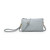 Jen And Co RILEY WRISTLET