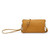 Jen And Co RILEY WRISTLET