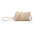 Jen And Co RILEY WRISTLET