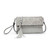 Jen And Co Austin Clutch/Crossbody