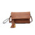 Jen And Co Austin Clutch/Crossbody