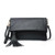 Jen And Co Austin Clutch/Crossbody