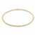 Enewton CLASSIC GOLD 2MM BEAD BRACELET