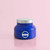 Capri Blue Signature Jar Candle