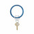 Oventure Resin Collection Key Ring