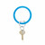 Oventure Resin Collection Key Ring