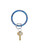 Oventure Resin Collection Key Ring 