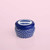 Capri Blue Blue Mini Tin Candle