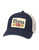 American Needle Coors Valin Banquet Hat