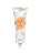 Tocca Stella Hand Cream 4 oz