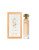 Tocca Stella Travel Fragrance Spray 