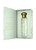 Tocca Giulietta Travel Fragrance Spray