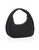 Shiraleah Bella Mini Hobo Bag 