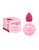 Makeup Eraser The Sponge Makeup Eraser 