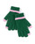 Shiraleah Joy Touchscreen Gloves 