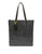 Consuela Steely Market Tote 