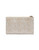 Consuela Clay Slim Wallet 