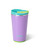 Swig Ultra Violet Party Cup 