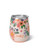 Swig Full Bloom Stemless Wine Cup 