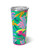 Swig Paradise Tumbler 