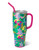 Swig Paradise Mega Mug 