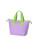 Swig Ultra Violet Lunchi Lunch Bag 