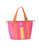 Swig Tutti Frutti Zippi Tote Bag 