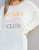 GILLI Sunny Days Club Sweater 