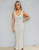 By Together By The Bay Maxi Dress 