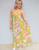 By Together The Take It Easy Maxi Dress 