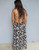 By Together Riverina Maxi Dress 