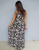 By Together Riverina Maxi Dress 