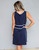 Molly Bracken Pushing Forward Dress 