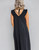 Molly Bracken The Picture Perfect Maxi Dress 